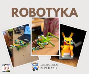 Robotyka